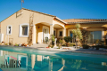 Maison NARBONNE 4 pi&egrave;ces 4243921_0