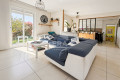Maison LATOUR-BAS-ELNE 4243968_0