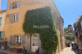 Maison ST-TROPEZ 4243947_0