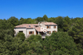 Maison CHASSIERS 4243948_0