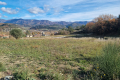 terrain SISTERON 4243971_0