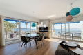Appartement JUAN-LES-PINS 2 pi&egrave;ces 4243978_0
