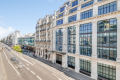 Appartement PARIS 4EME 3 pi&egrave;ces 4243966_0