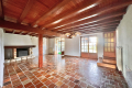 Maison LA BALME-DE-SILLINGY 6 pi&egrave;ces 4244010_0
