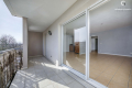 Appartement PRINGY 4244014_0