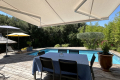 Maison UZES 5 pi&egrave;ces 4244020_0