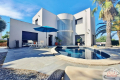 Maison AGDE 4244022_0
