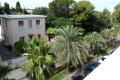 Appartement SIX-FOURS-LES-PLAGES 4244024_0