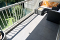 Appartement CANNES 4 pi&egrave;ces 4244026_0