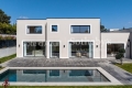 Maison MOUANS-SARTOUX 4244029_0