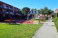 Appartement ARGELES-SUR-MER 3 pi&egrave;ces 4244175_0