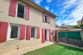 Maison LES MILLES 3 pi&egrave;ces 4244269_0