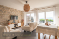 Maison REYRIEUX 4 pi&egrave;ces 4244362_0