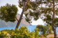 House CASSIS 4245084_0