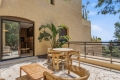 Appartement CANNES 4245086_0