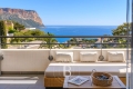 Appartement CASSIS 4245085_0