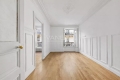 Appartement PARIS 13EME 4245102_0