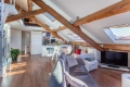 Appartement NICE 4245109_0