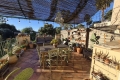Appartement ANTIBES 4245120_0