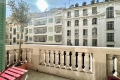 Appartement NICE 4245146_0