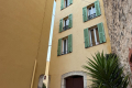 Maison GATTIERES 4245176_0