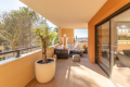 Appartement AIX-EN-PROVENCE 3 pi&egrave;ces 4245180_0