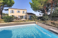 Maison ROBION 4245193_0