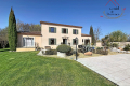 Maison LE THOR 4245194_0