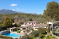 Maison ROQUEFORT-LES-PINS 4 pi&egrave;ces 4245201_0