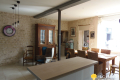 Maison MORTAGNE SUR GIRONDE 4245214_0