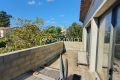 Appartement ST-CYR-SUR-MER 3 pi&egrave;ces 4245227_0