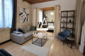 Appartement BORDEAUX 1 pi&egrave;ces 4245237_0