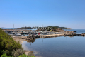 Maison HYERES 4245241_0