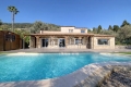 Maison LE TIGNET 4245265_0