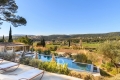 Maison CASSIS 10 pi&egrave;ces 4245269_0