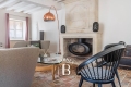 Maison MARLY LE ROI 4245275_0