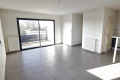 Appartement MERIGNAC 3 pi&egrave;ces 4243920_1