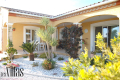 Maison NARBONNE 4 pi&egrave;ces 4243921_1