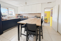 Maison LATOUR-BAS-ELNE 4243968_1