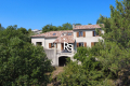 Maison CHASSIERS 4243948_1