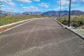 terrain SISTERON 4243972_1