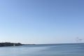 Maison SANARY-SUR-MER 7 pi&egrave;ces 4243975_1