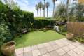 Appartement NICE 4243960_1