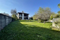 Maison BORDEAUX 6 pi&egrave;ces 4243982_1