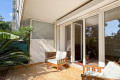 Appartement ANTIBES 2 pi&egrave;ces 4243990_1