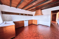 Maison LA BALME-DE-SILLINGY 6 pi&egrave;ces 4244010_1
