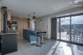 Maison LA BALME-DE-SILLINGY 7 pi&egrave;ces 4244011_1