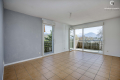 Appartement PRINGY 4244014_1