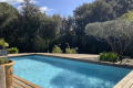 Maison UZES 4244020_1