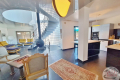 Maison AGDE 4244022_1
